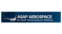 ASAP Aerospace ASAP Aerospace