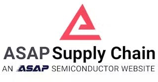 ASAP Supply Chain