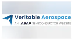 Veritable Aerospace Veritable Aerospace