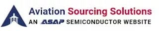 Aviation Sourcing Solutions