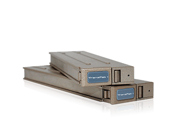 ZMicro's TRANZPAK 1 (TP1)