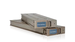 ZMicro's TRANZPAK 1 (TP1) ZMicro's TRANZPAK 1 (TP1)