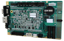 Elma's Vpx Chassis Manager Assures The Proper Operation Of Chassis Components (power Supply, Fans, Backplane) Andplug In Cards In Defense Embedded Computing Platforms Elma's Vpx Chassis Manager Assures The Proper Operation Of Chassis Components (power Supply, Fans, Backplane) Andplug In Cards In Defense Embedded Computing Platforms