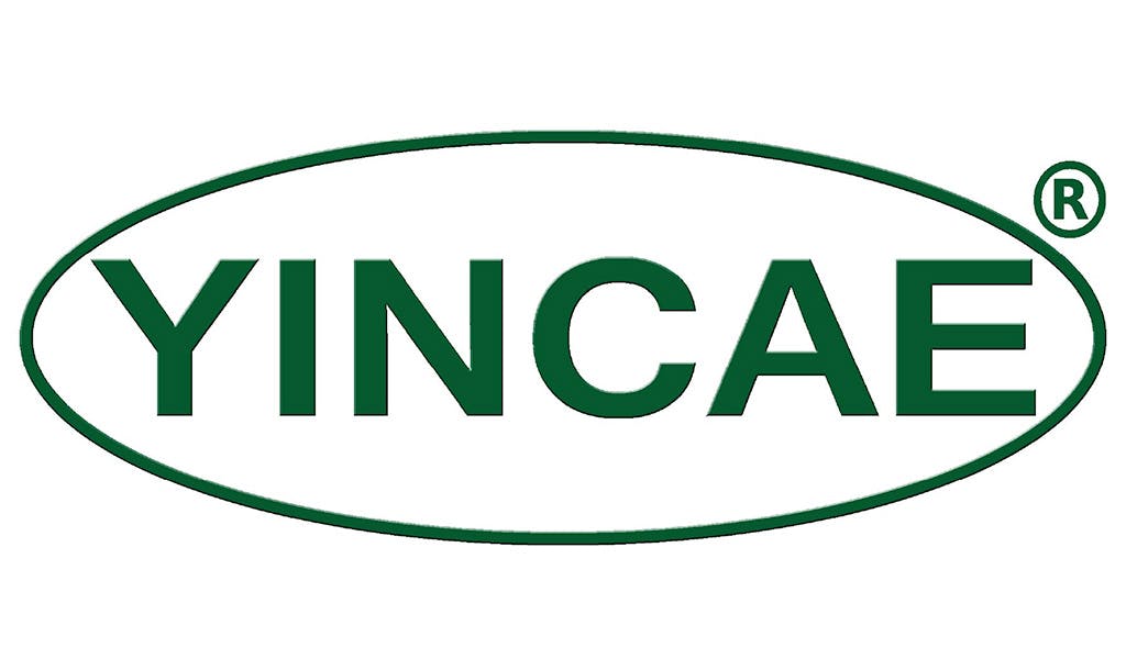 YINCAE Advanced Materials LLC