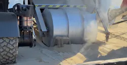 698249456e91d13ebfa86d55 Excavator Demo Astroport Space 698249456e91d13ebfa86d55 Excavator Demo Astroport Space