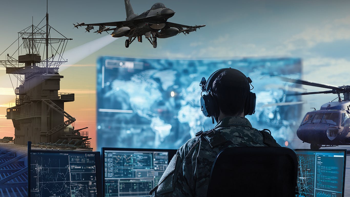 re_april_webinar_securing_the_supply_chain