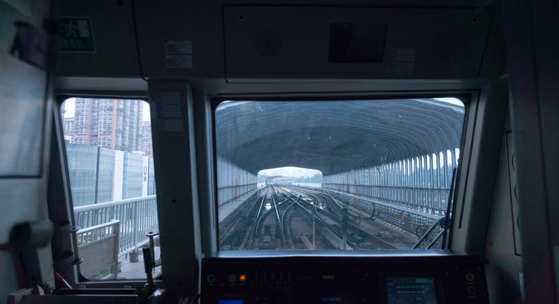 Figure 1 Modern Electronics Enclosures Must Protect Systems From Harsh, Rugged Environments Across Industrial And Military Applications