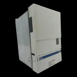 DKC11.3-200-7-FW DKC11.3-200-7-FW