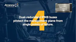 Atrenne VITA 46 Atrenne VITA 46