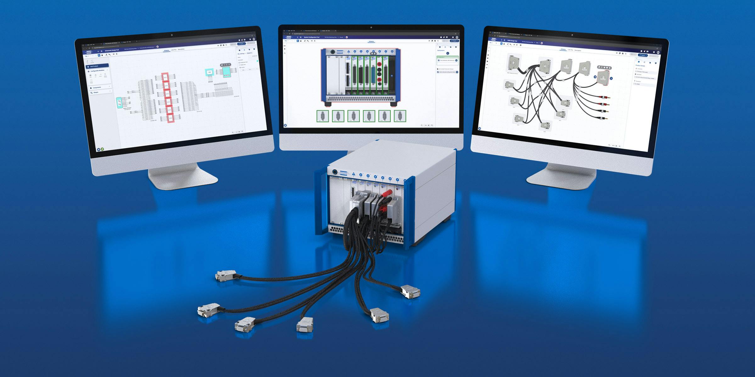 69af05dcf15d2b6466726aad Tsalaunchpressreleaseblue