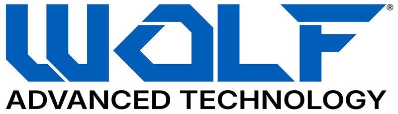 WOLF Advanced Technology