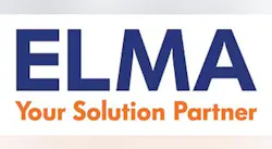 Elma Electronic, Inc Elma Electronic, Inc