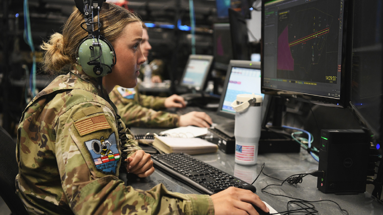 6262044487161093___jo26_inae_fy26mediaplan_maenati