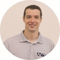 Greg Hoeschele