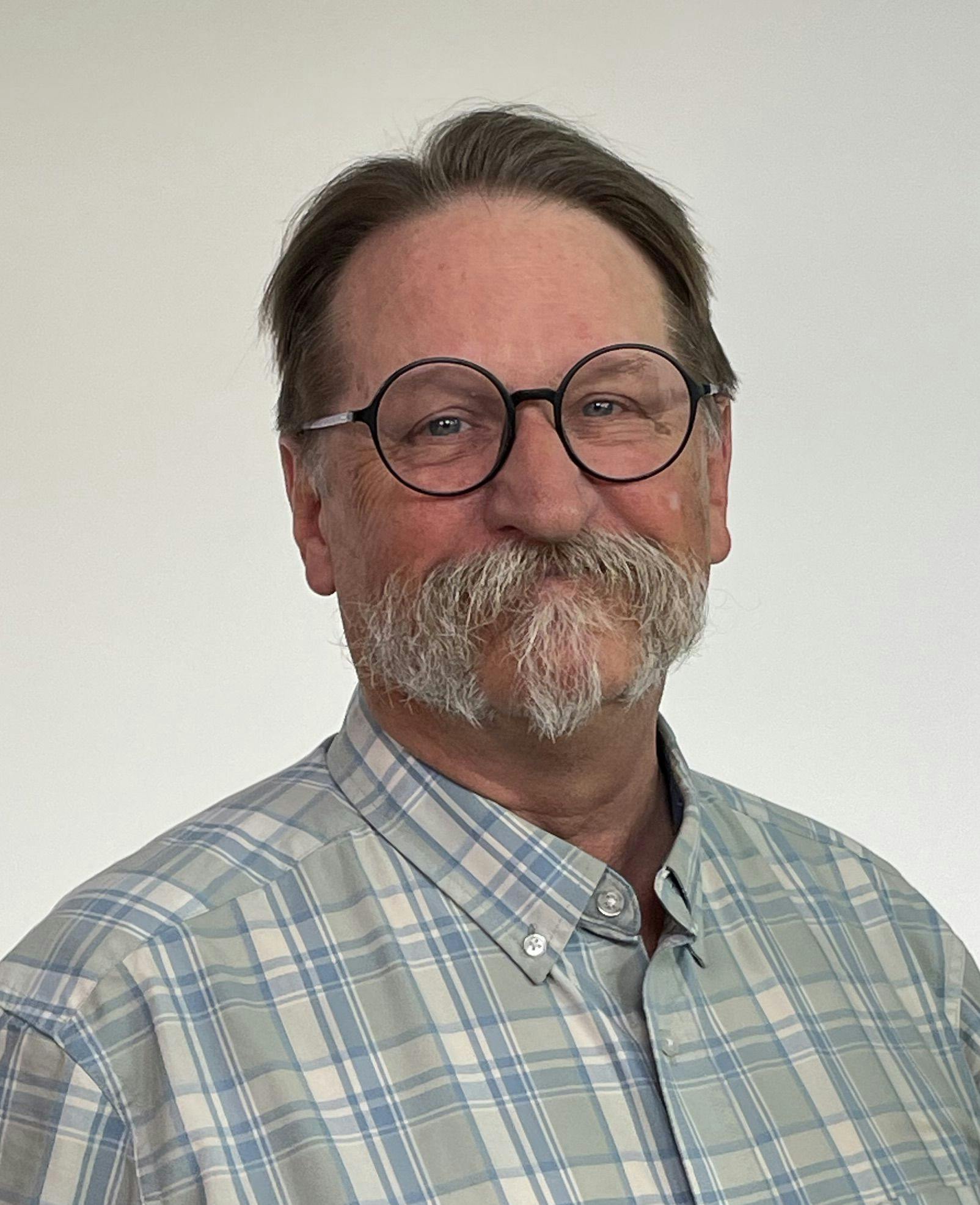 Longtime Military & Aerospace Electronics Chief Editor John Keller retires on 25 March 2026 after serving the magazine for 36 years.