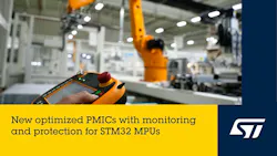 69caab4beca1ef22e19277ec N4769d Mar 26 2026 Stpmic1l 2l Pr Image 69caab4beca1ef22e19277ec N4769d Mar 26 2026 Stpmic1l 2l Pr Image