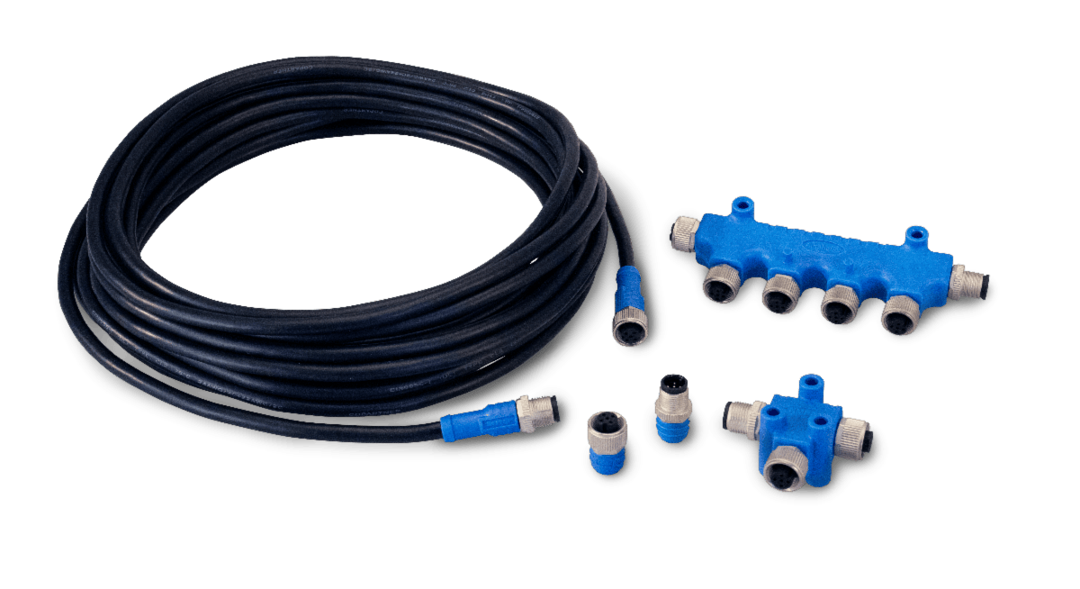 airmar_nmea_2000_cables