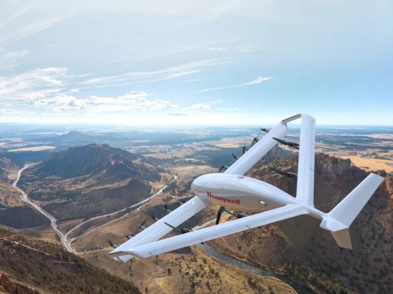 69cc03253056eaf9bff7ab9c Honeywell