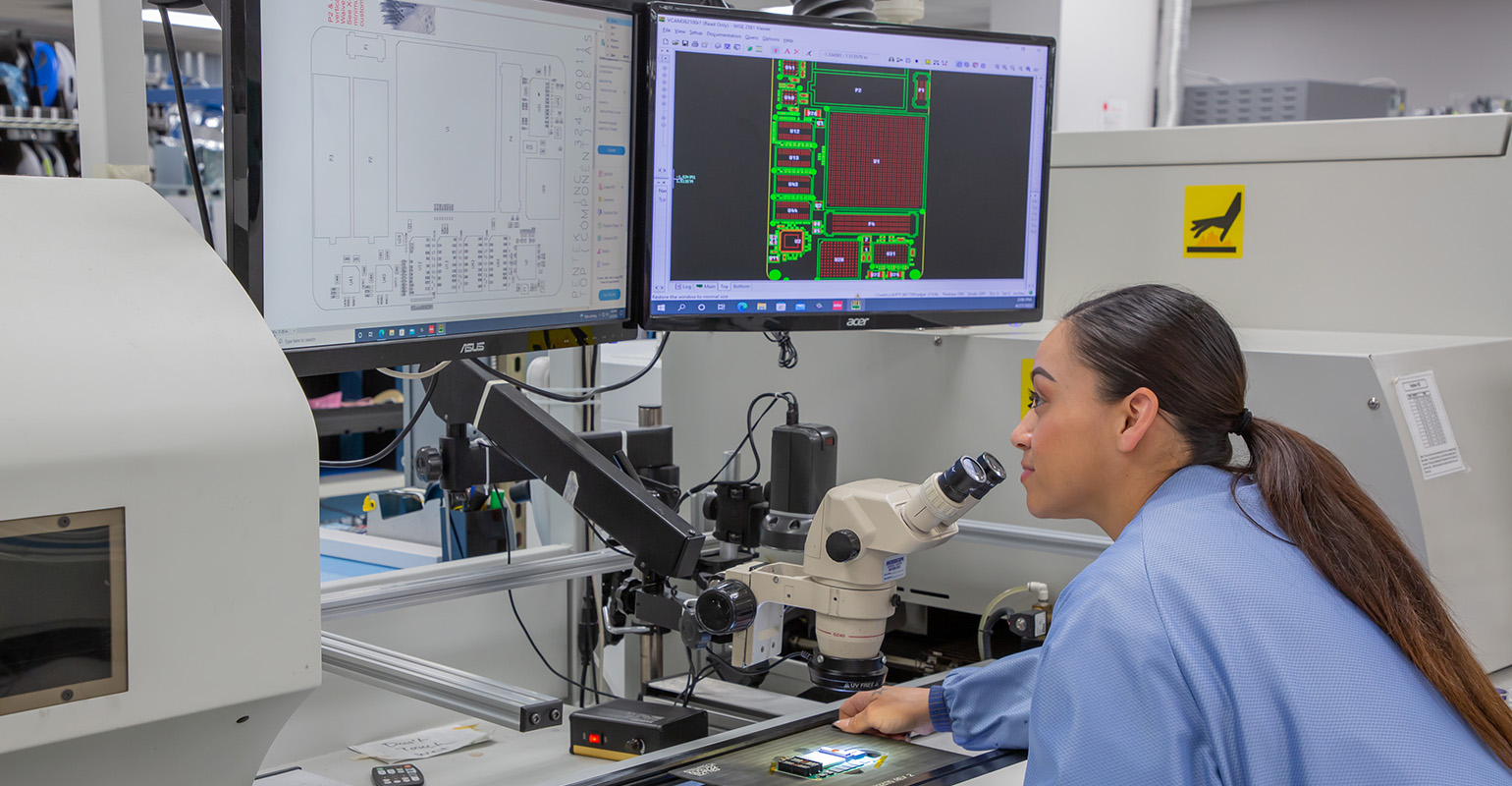 axiom_mfg149_1540x800