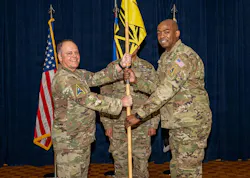 69d4044c77e839a66e88adf0 Space Force Defensive Cyber Squadrun 69d4044c77e839a66e88adf0 Space Force Defensive Cyber Squadrun