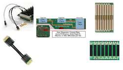 Dawn VME Products Backplane Topology Customization Dawn VME Products Backplane Topology Customization
