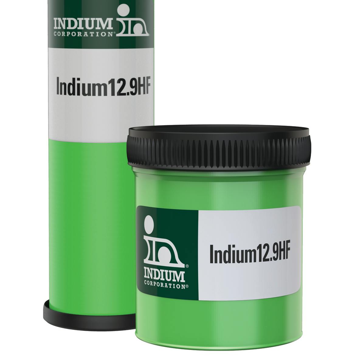 indium12