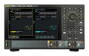 saelig_unveils_dg6000_series_1ghz_16bit_awgs