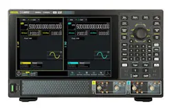 69d68bef514ef4ad1d5beeff Saelig Unveils Dg6000 Series 1ghz 16bit Awgs 69d68bef514ef4ad1d5beeff Saelig Unveils Dg6000 Series 1ghz 16bit Awgs