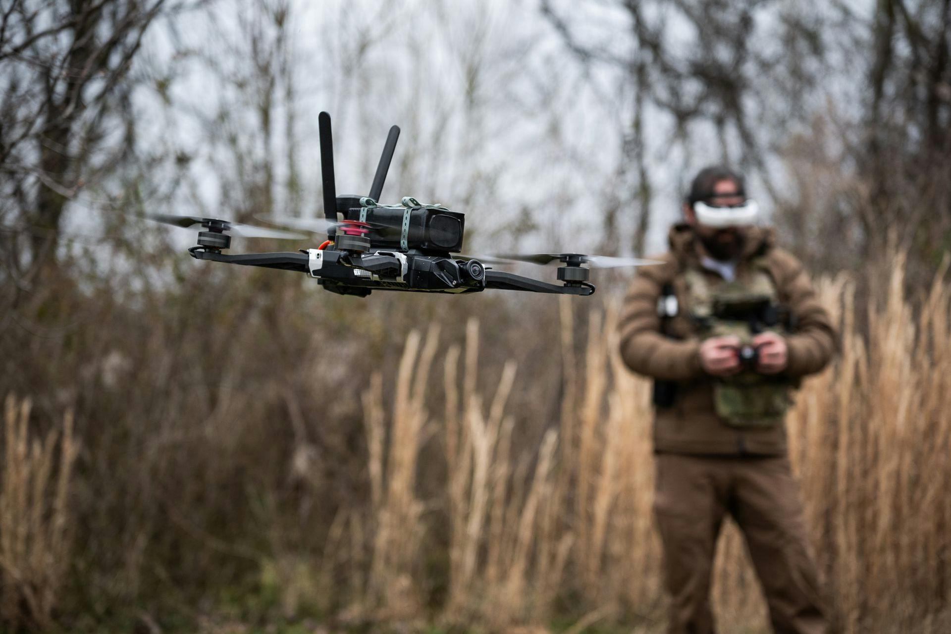 69d68ecc8f91ffc07e5818bc Dscf33261920x1280