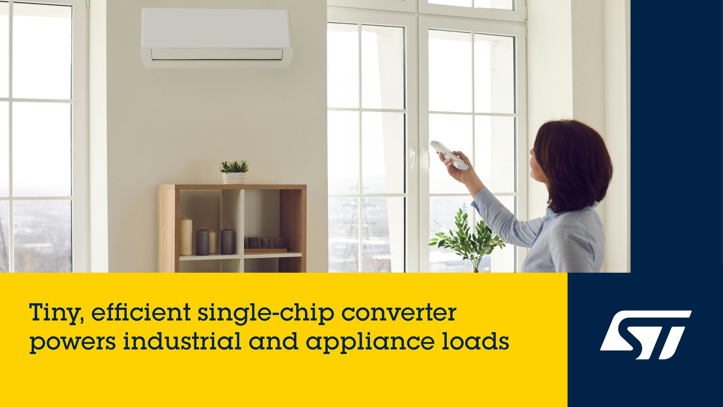 stmicro_email_press_release_image