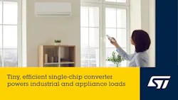 69d7d962c35e8e08c282707d Stmicro Email Press Release Image 69d7d962c35e8e08c282707d Stmicro Email Press Release Image