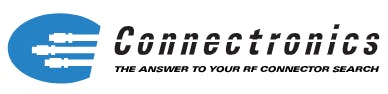 Connectronics, Inc