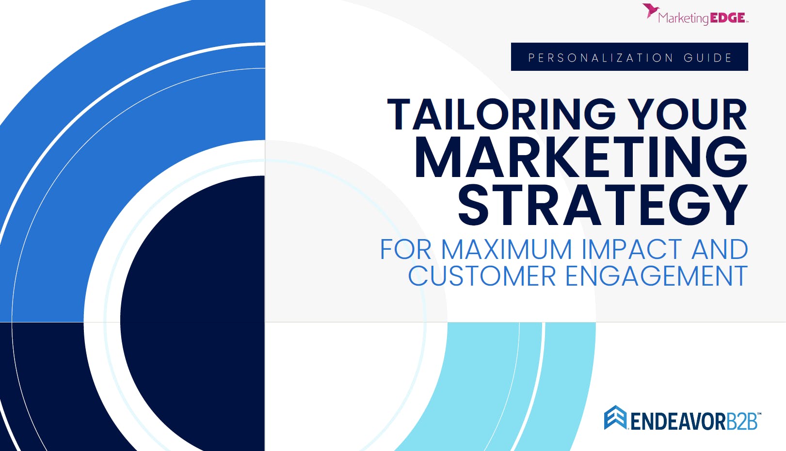 reporttailoringmarketingmarketingedge