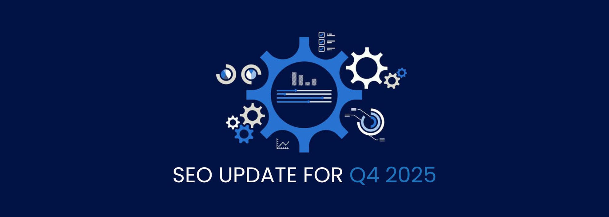 6903e0402d062a4870d91fd4 B2bseotrendsq42025