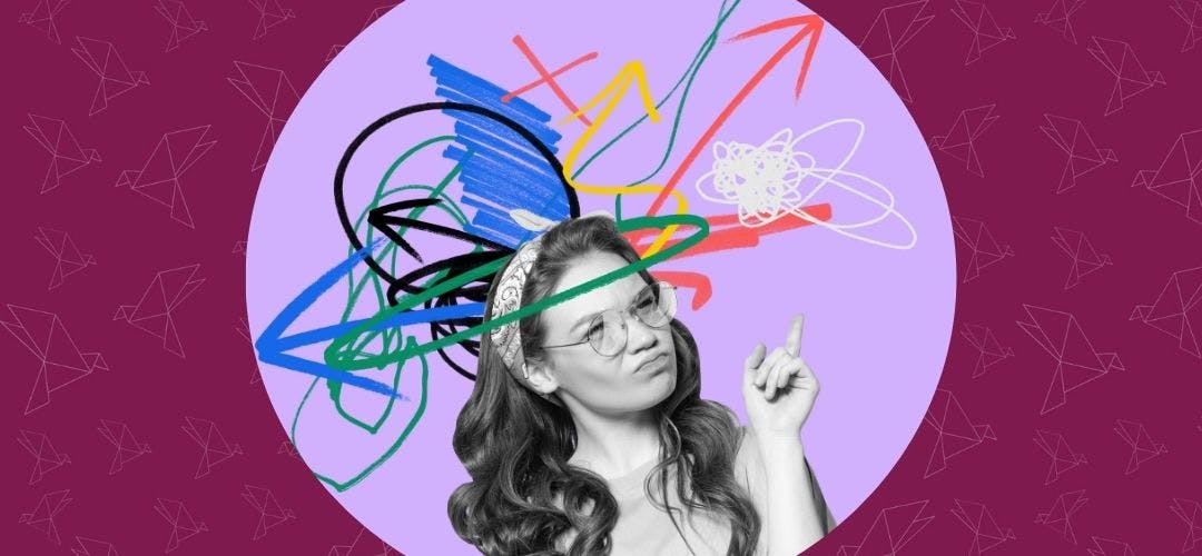 6942f71c3204ac55ca66b779 Alexis1223