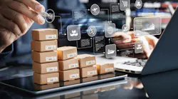 agenticaishopping_m_366070351 agenticaishopping_m_366070351