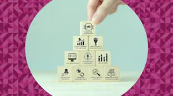 donovan0127 donovan0127