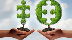 dreamstime_xxl_40802322 dreamstime_xxl_40802322