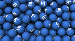 dreamstime_xl_256112860 dreamstime_xl_256112860