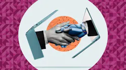 alexis0210 alexis0210