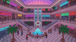 dreamstime_xl_415807152 dreamstime_xl_415807152