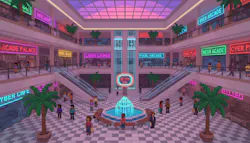 69934654a9a508e8b3d2b586 Dreamstime Xl 415807152 69934654a9a508e8b3d2b586 Dreamstime Xl 415807152