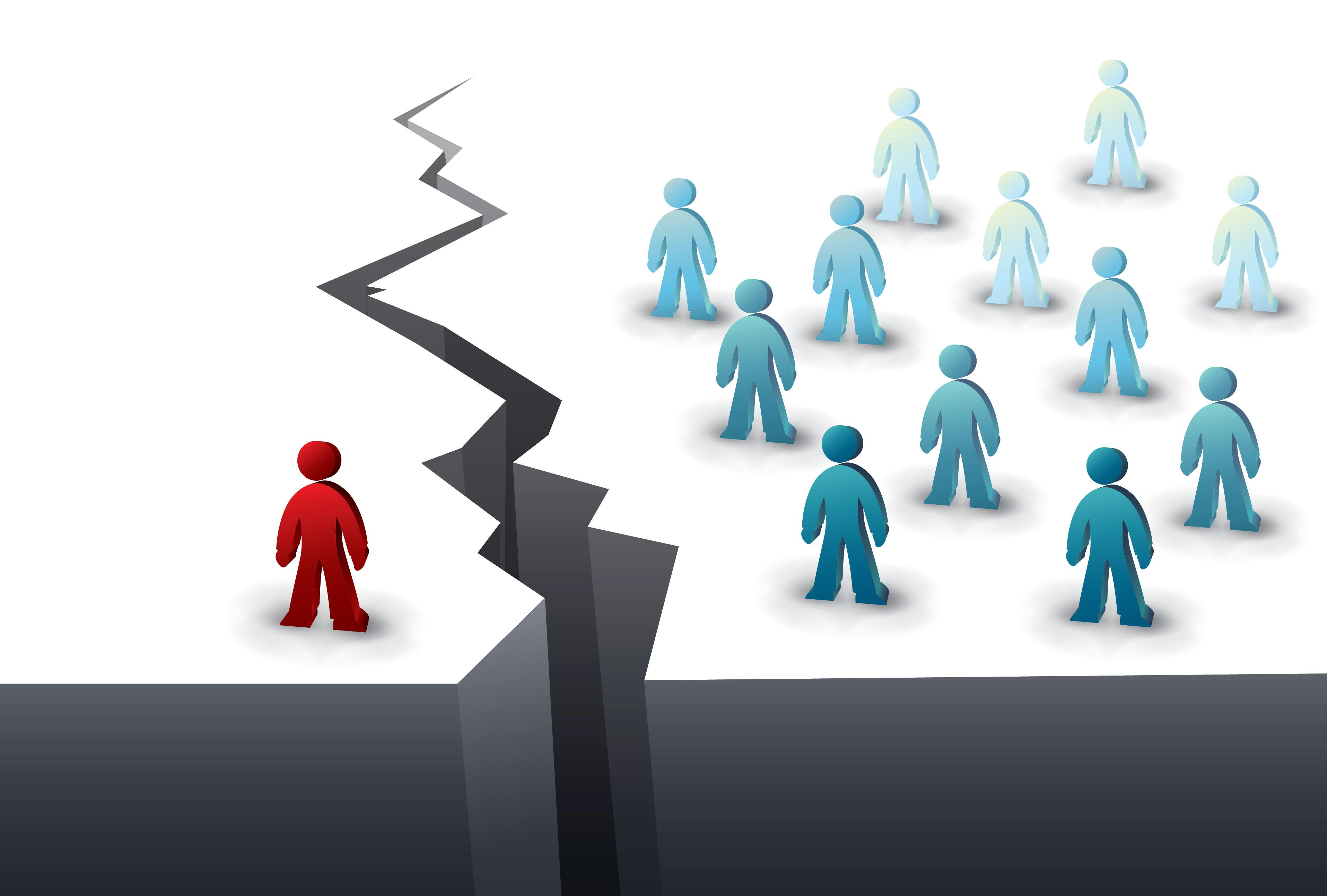 dreamstime_xl_18499561