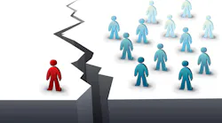 dreamstime_xl_18499561 dreamstime_xl_18499561