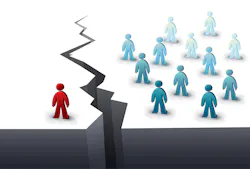 69935877893c8a8f804fc0cd Dreamstime Xl 18499561 69935877893c8a8f804fc0cd Dreamstime Xl 18499561