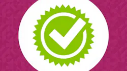 bridget0303 bridget0303