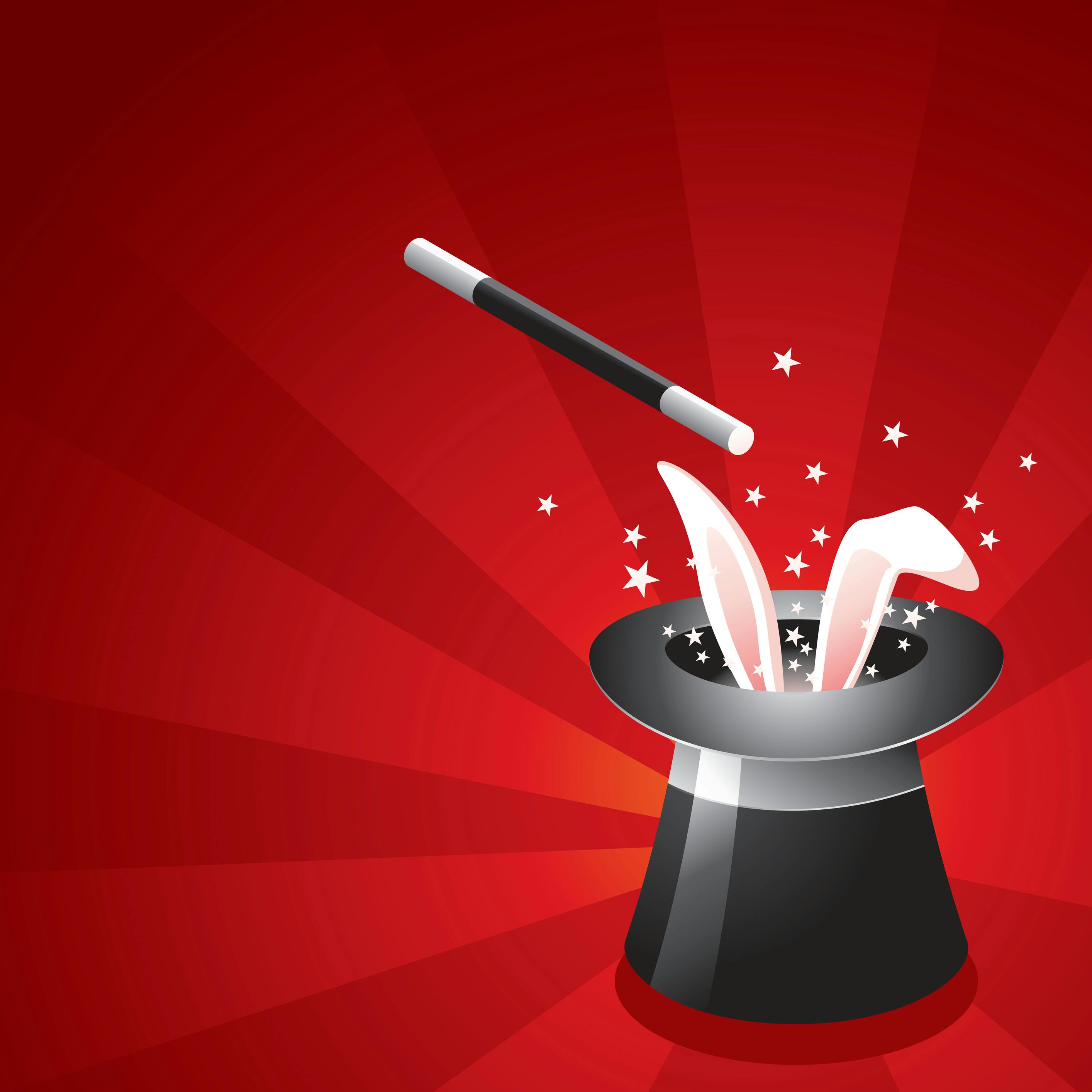 dreamstime_xl_9247173