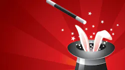 dreamstime_xl_9247173 dreamstime_xl_9247173