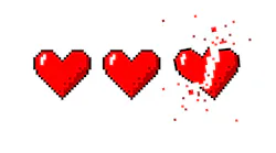 dreamstime_xl_101954698 dreamstime_xl_101954698