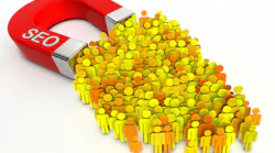 dreamstime_xl_16995103 dreamstime_xl_16995103